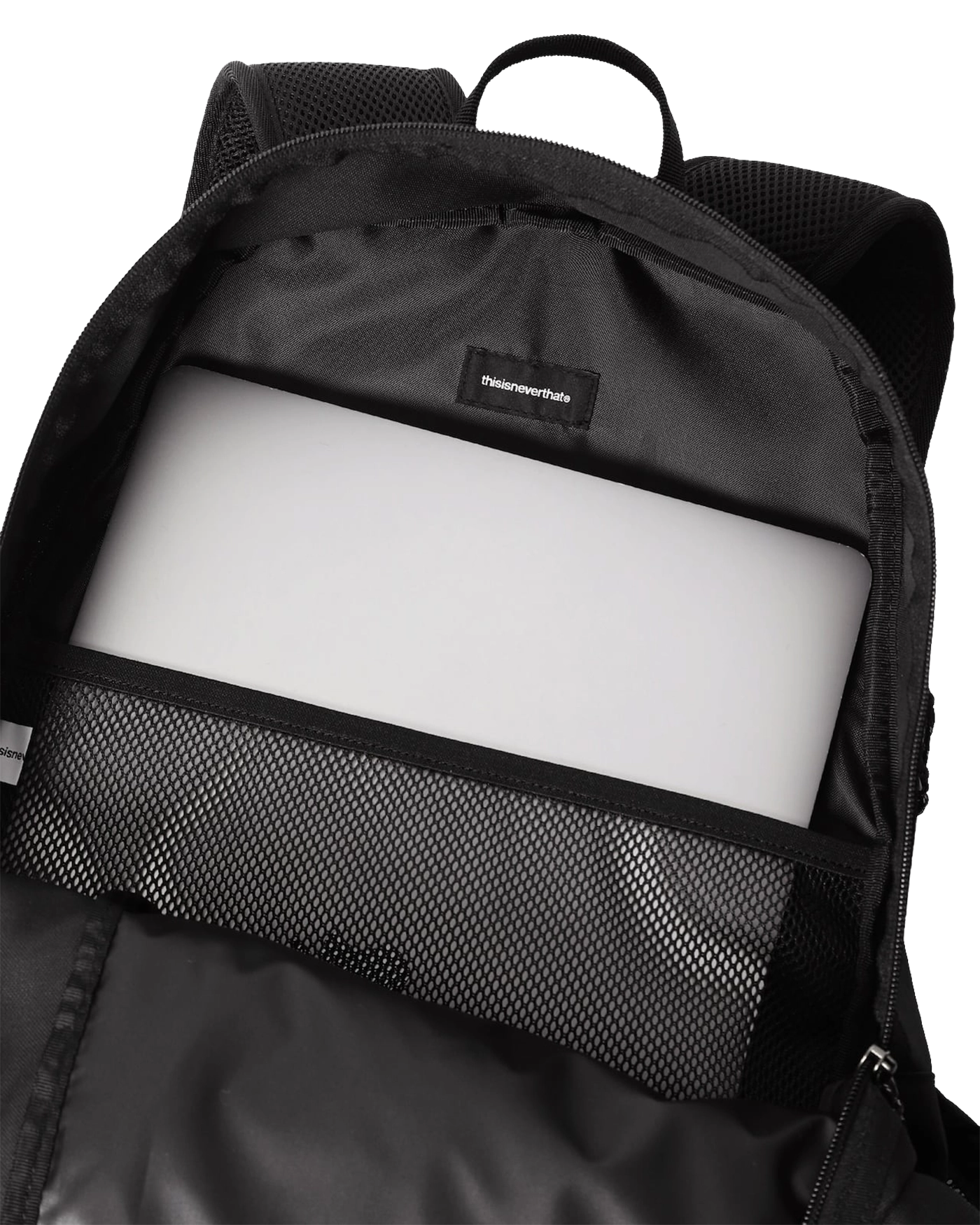 THISISNEVERTHAT SP Backpack 29